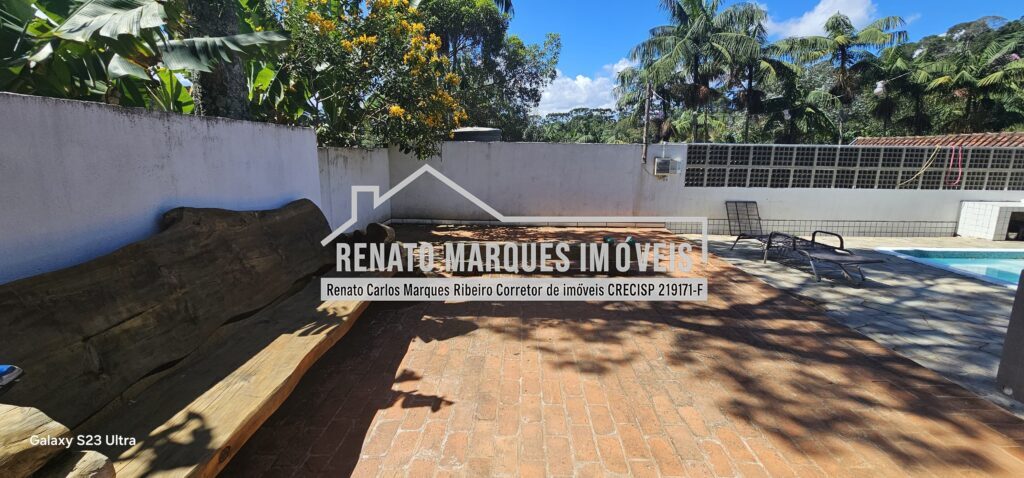 CASA-DO-KRIS-1024x478