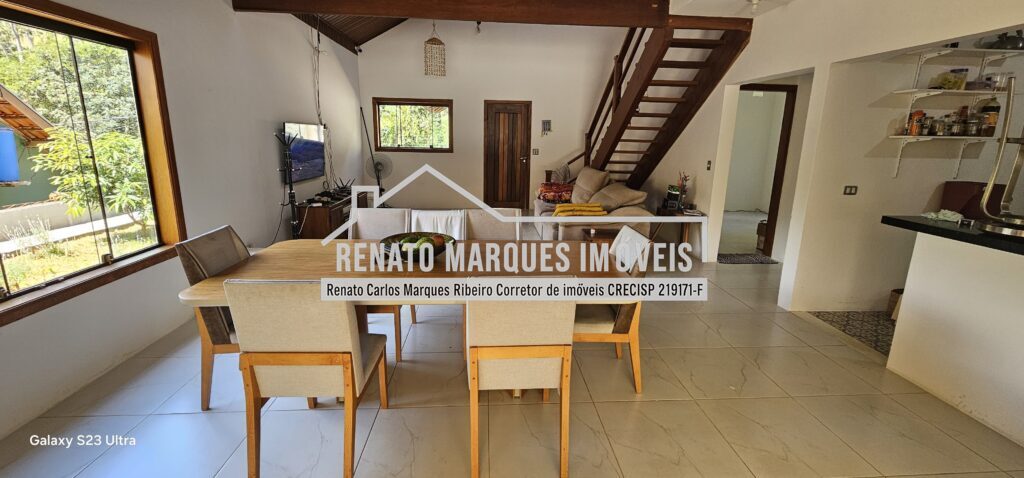 CASA-KRIS-10-1024x478