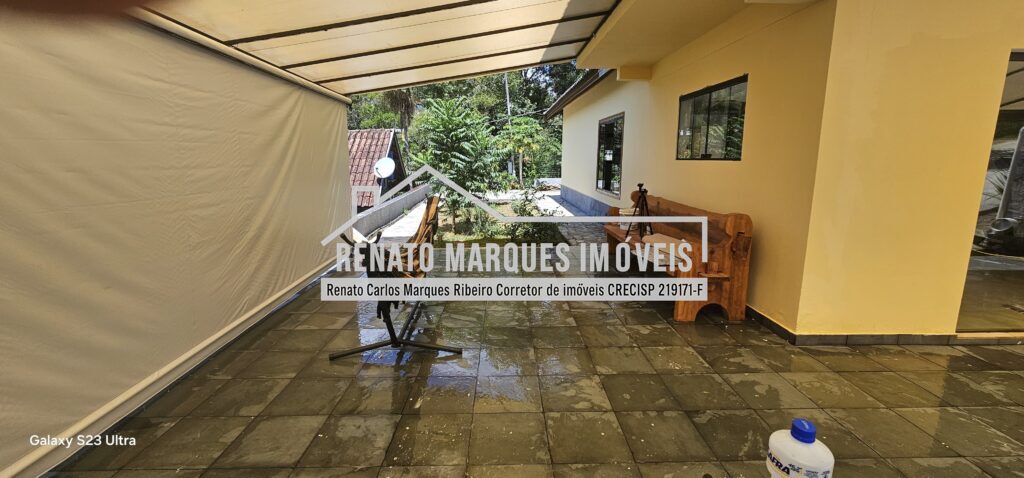 CASA-KRIS-11-1024x478