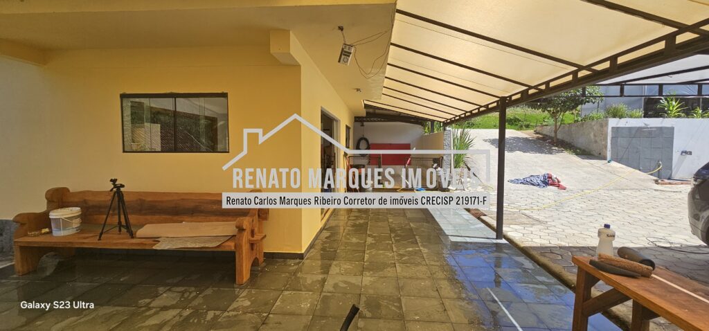 CASA-KRIS-12-1024x478