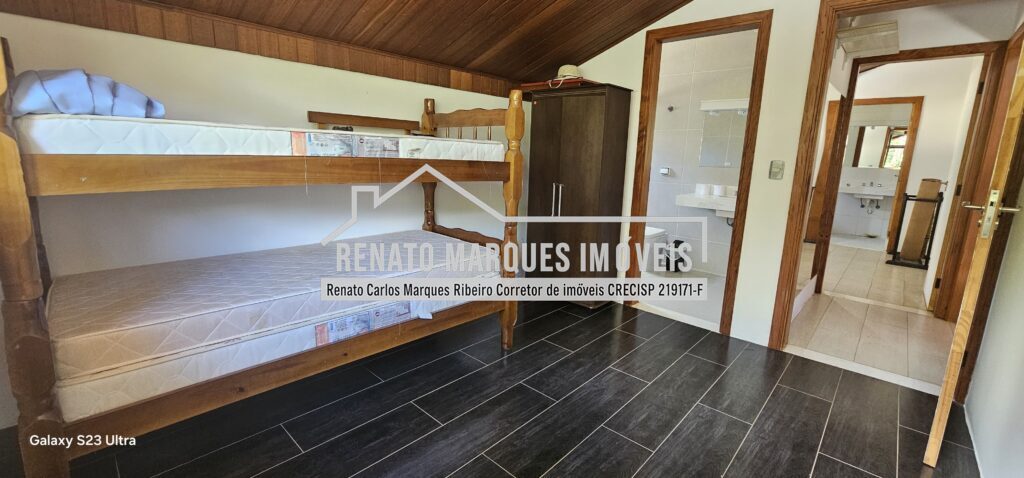 CASA-KRIS-13-1024x478