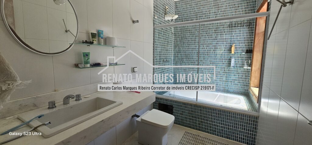 CASA-KRIS-14-1024x478