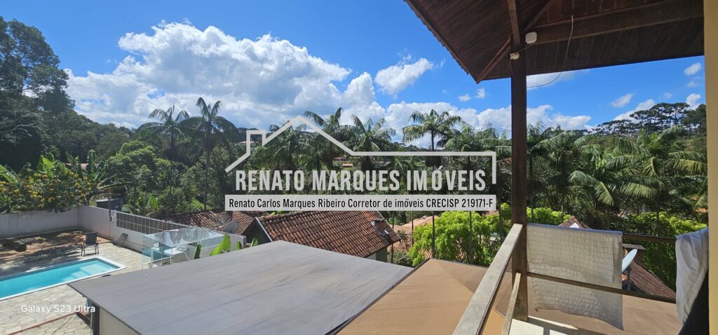 CASA-KRIS-15-1024x478