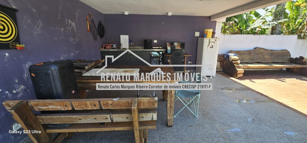 CASA-KRIS-3-1024x478