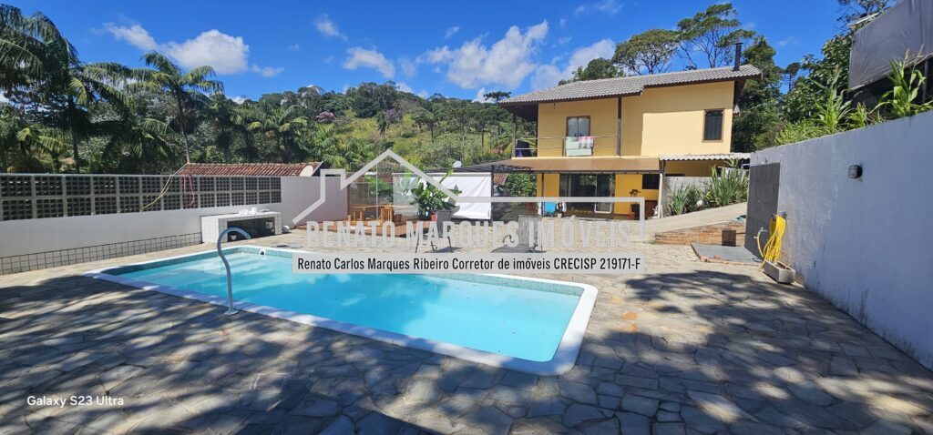 CASA-KRIS-4-1024x478