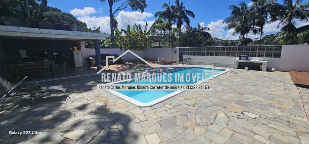 CASA-KRIS-5-1024x478