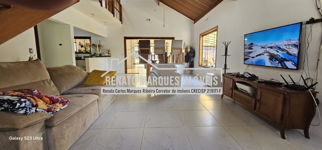 CASA-KRIS-6-1024x478