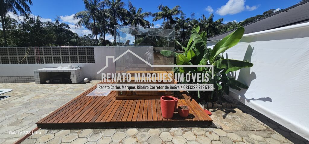 CASA-KRIS-7-1024x478