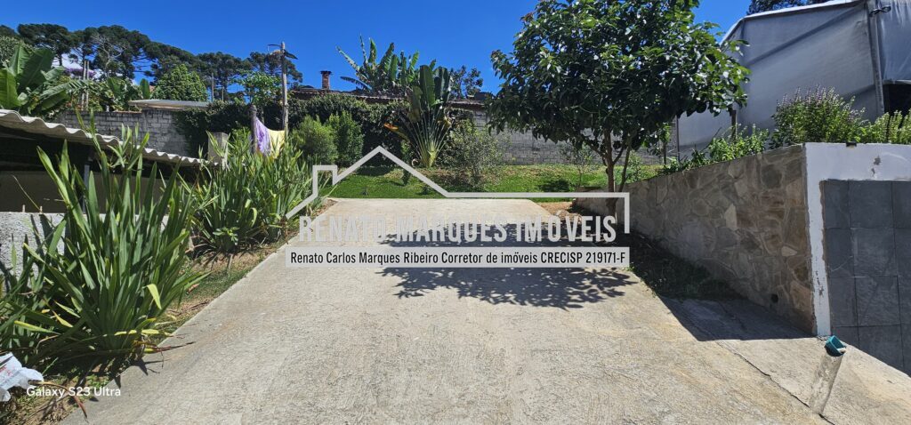 CASA-KRIS-8-1024x478