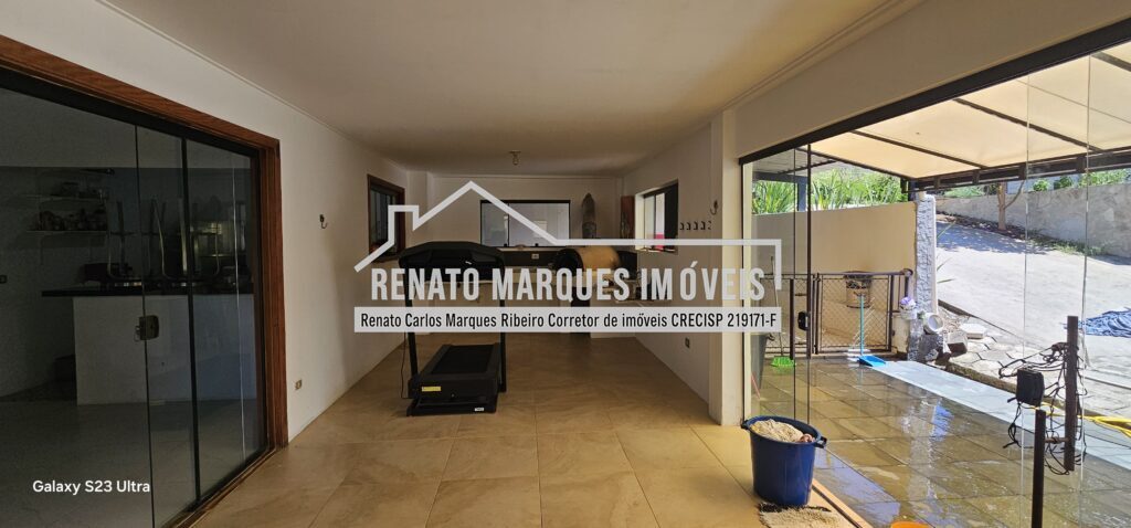 CASA-KRIS-9-1024x478