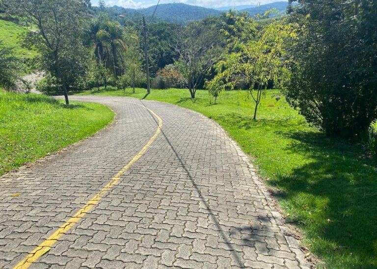 LOTE 116 PARQUE (3)