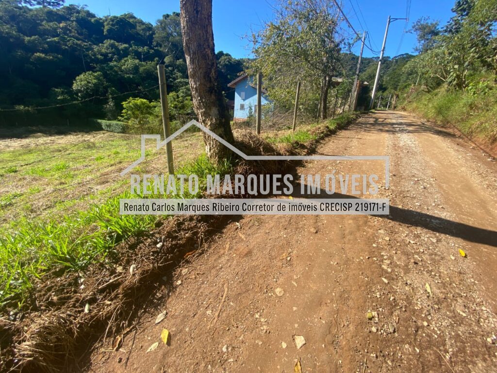 TERRENO-MAIOR-KAREM-BARREIRO-1024x768