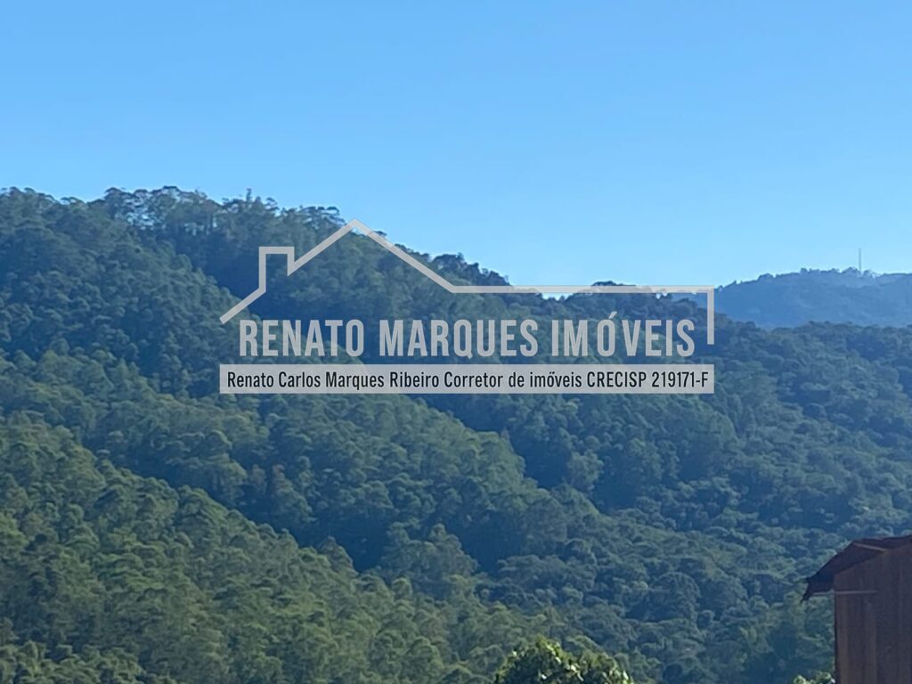 TERRENO-MAIOR-KAREM-BARREIRO-2-1024x768