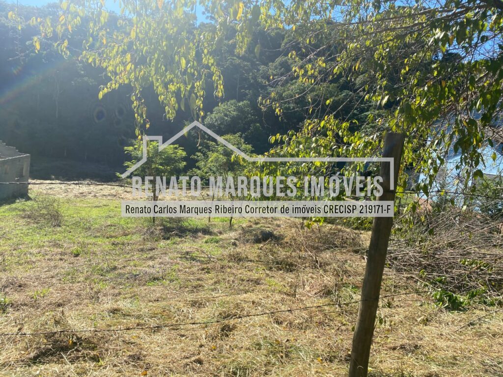 TERRENO-MAIOR-KAREM-BARREIRO-6-1024x768