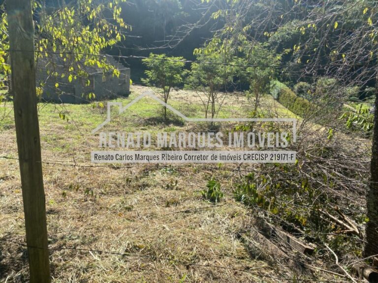 TERRENO-MAIOR-KAREM-BARREIRO-7-1024x768