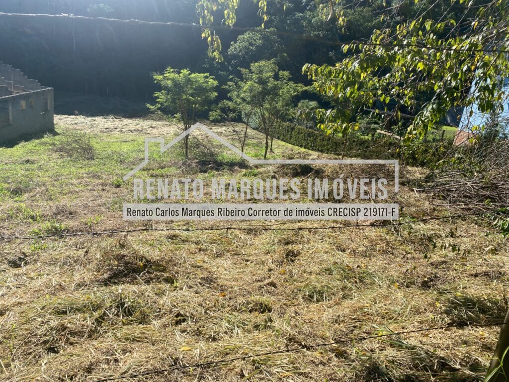 TERRENO-MAIOR-KAREM-BARREIRO-8-1024x768