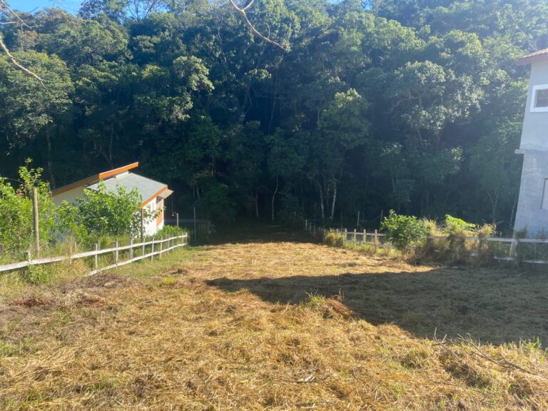 TERRENO MENOR KAREM (4)