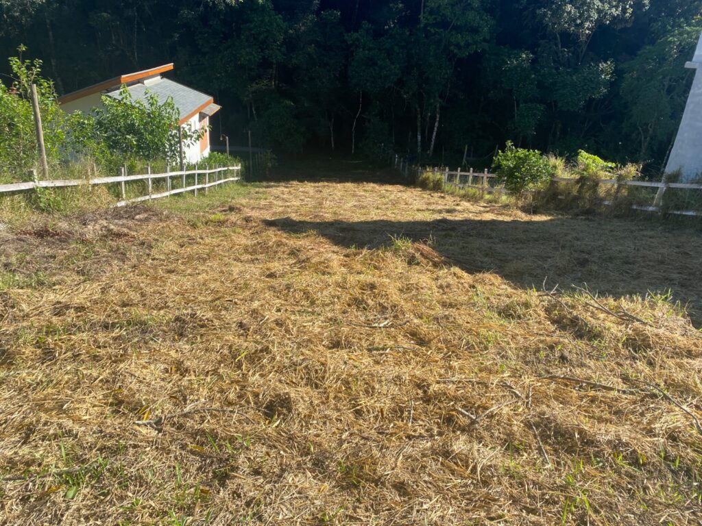 TERRENO MENOR KAREM (5)
