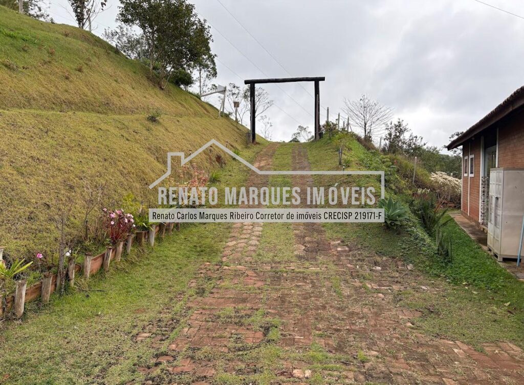 CASA-FELIC-2-1024x752