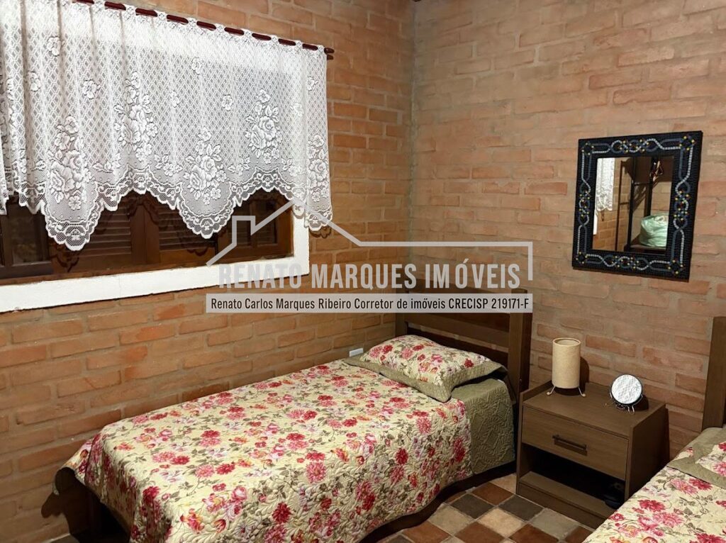 CASA-FELIC-4-1024x766