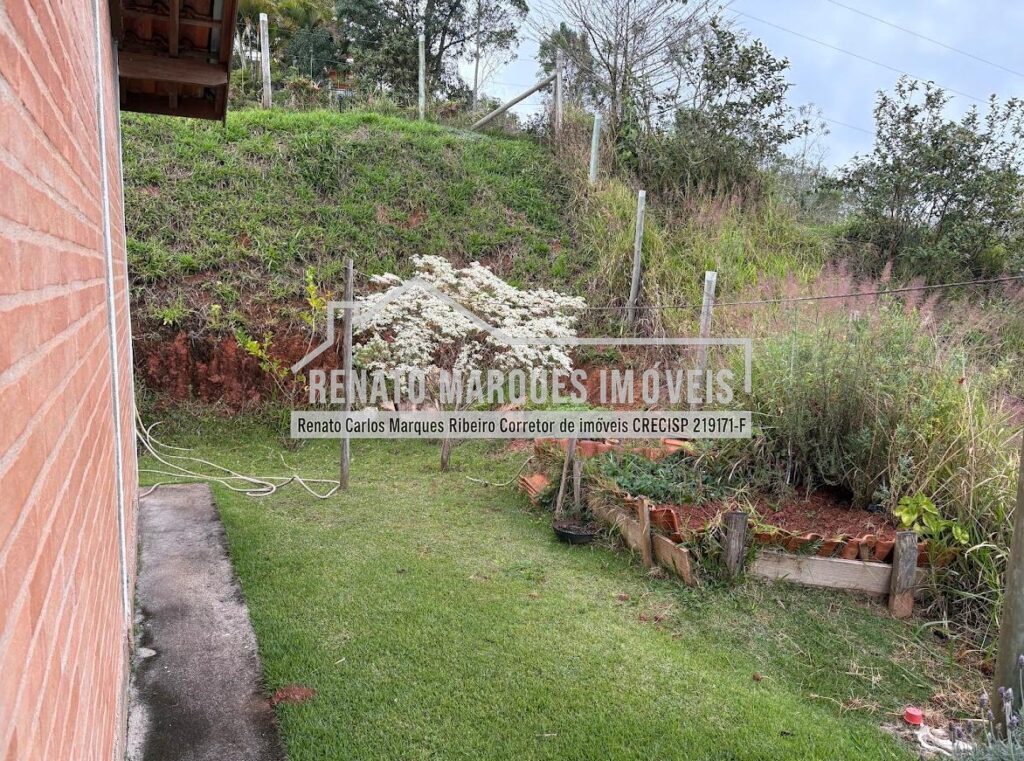 CASA-FELIC-6-1024x761