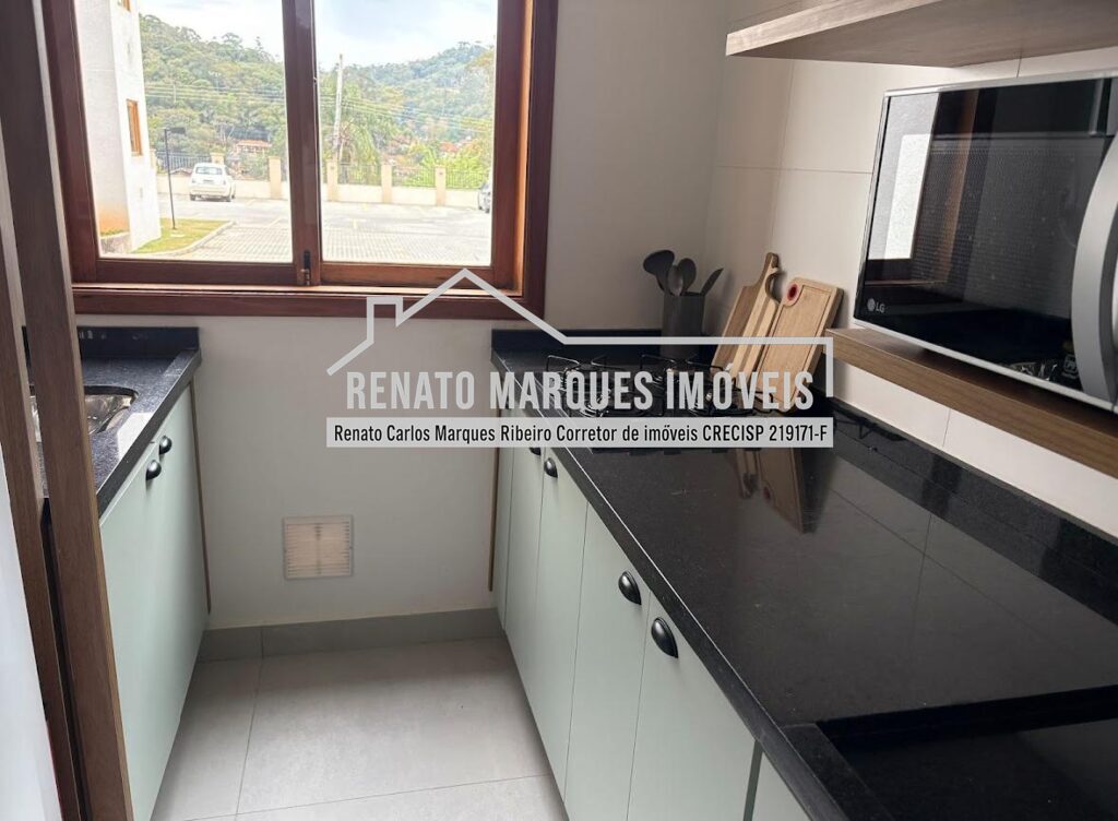 APART-CENTRO-DAVID-1024x752