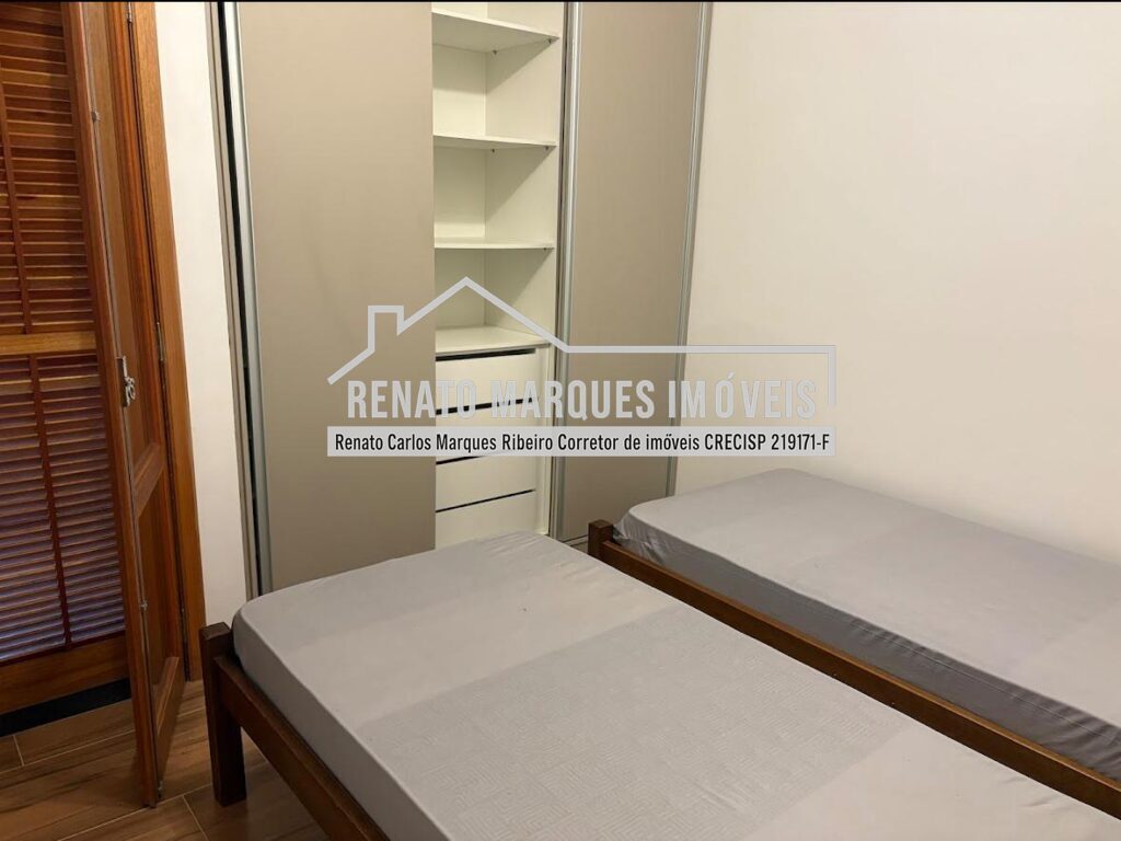 APART-CENTRO-DAVID-2-1024x768