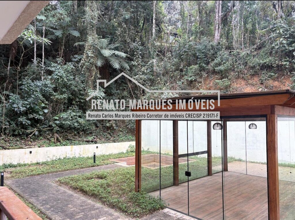 APART-CENTRO-DAVID-3-1024x764