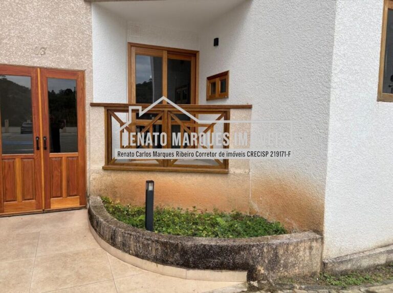 APART-CENTRO-DAVID-5-1024x764