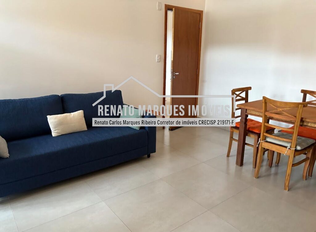 APARTAMENTO-CENTRO-DAVID-1024x754