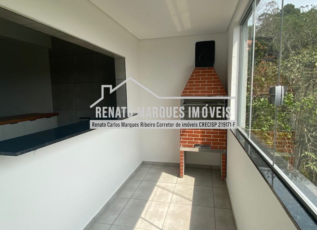 SOBRADO-MA-2-1024x743