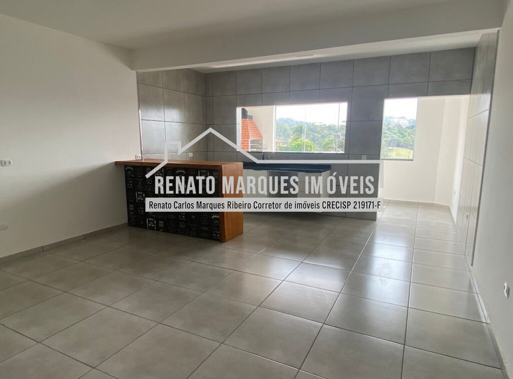 SOBRADO-MA-3-1024x757