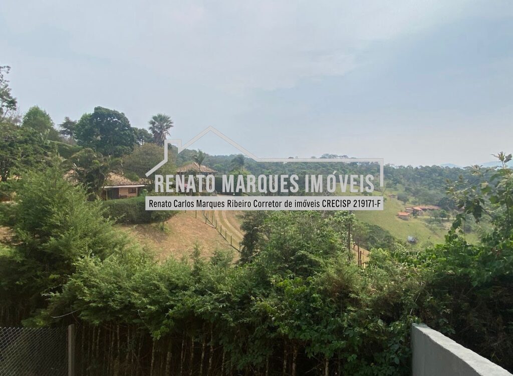 SOBRADO-MA-4-1024x751