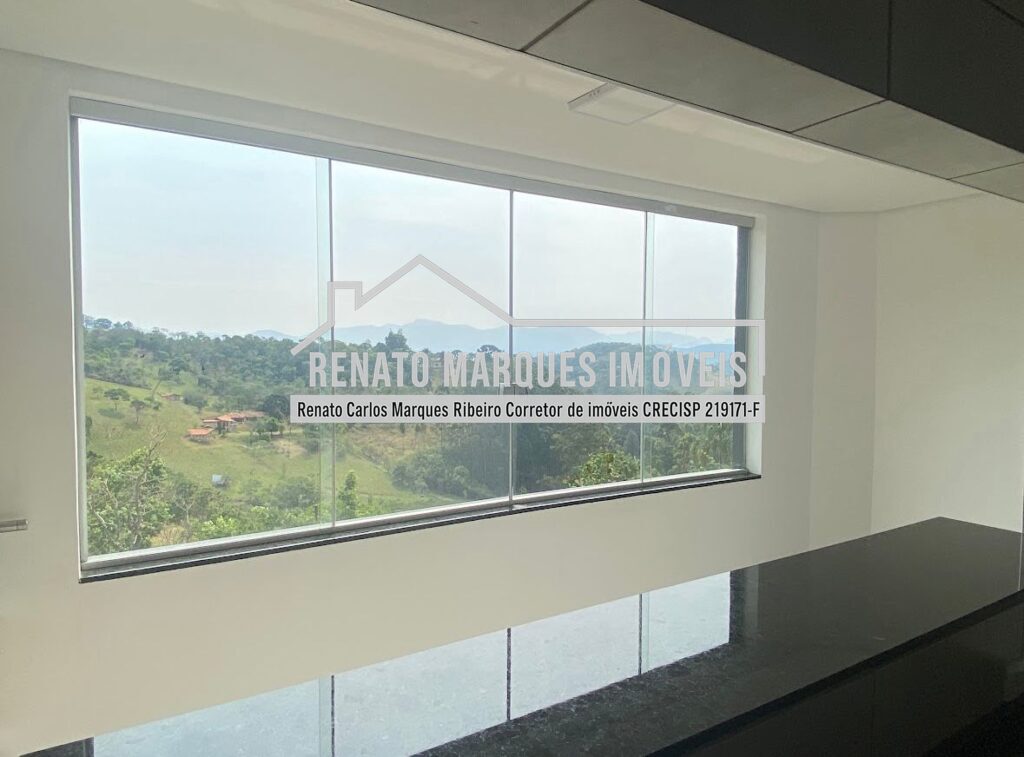 SOBRADO-MA-5-1024x757