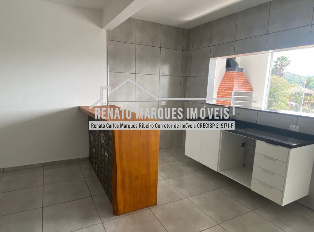 SOBRADO-MA-6-1024x756