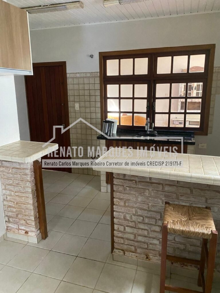 casa centro ph_page-0004