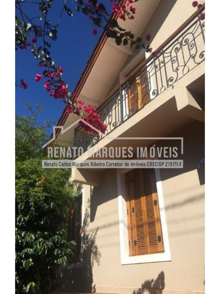 casa centro ph_page-0009