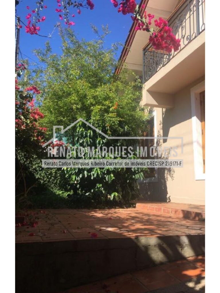 casa centro ph_page-0018