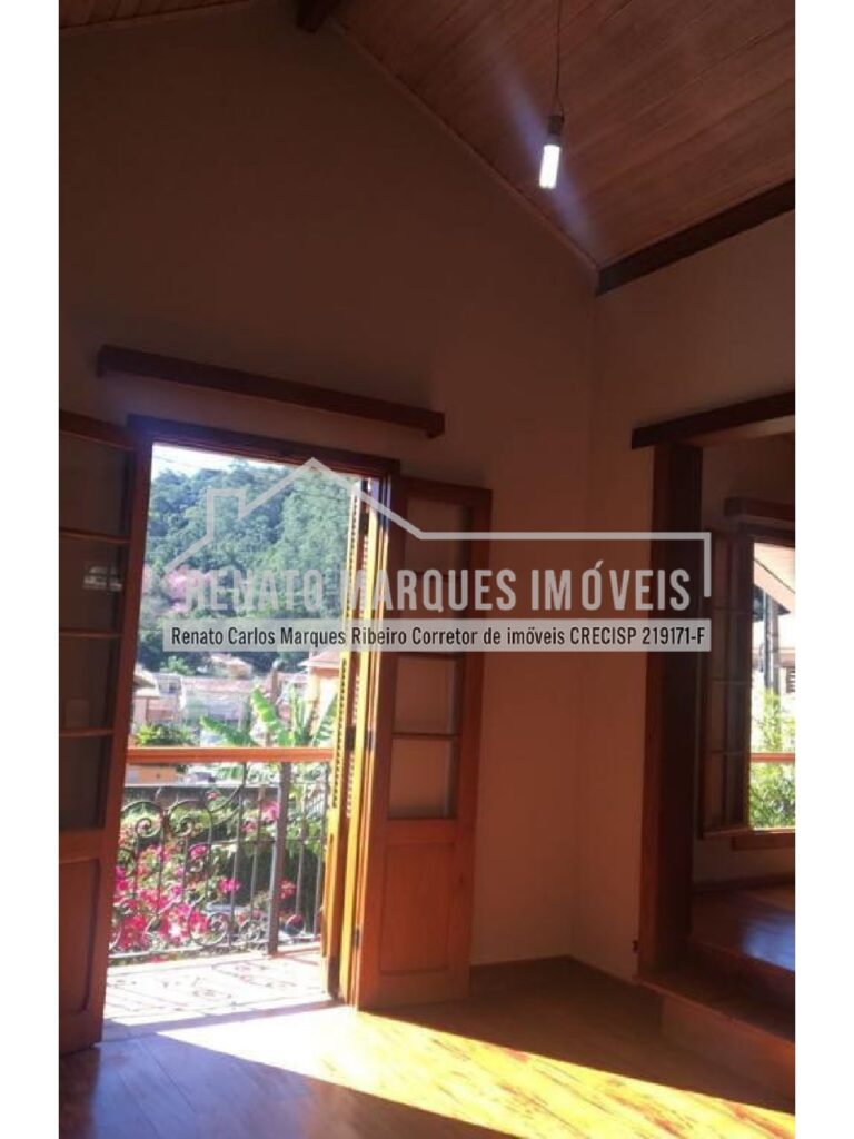 casa centro ph_page-0020