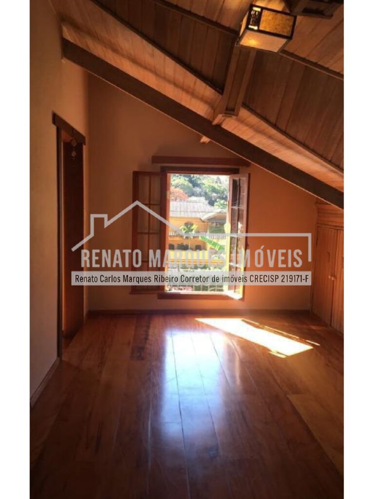 casa centro ph_page-0022