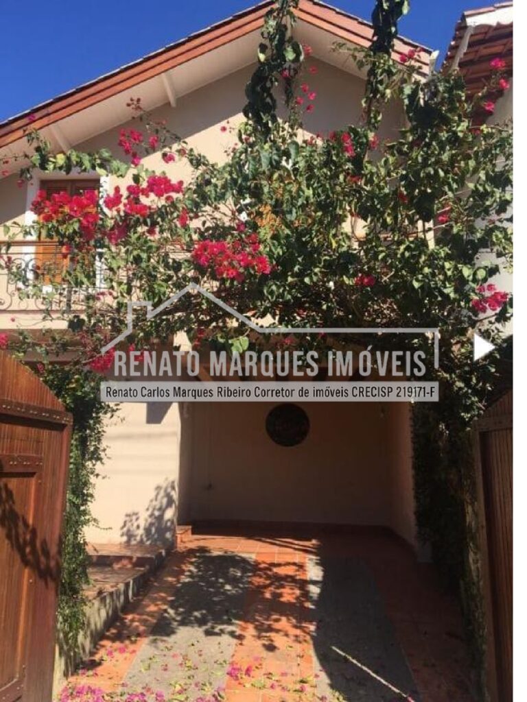 casa centro ph_page-0024