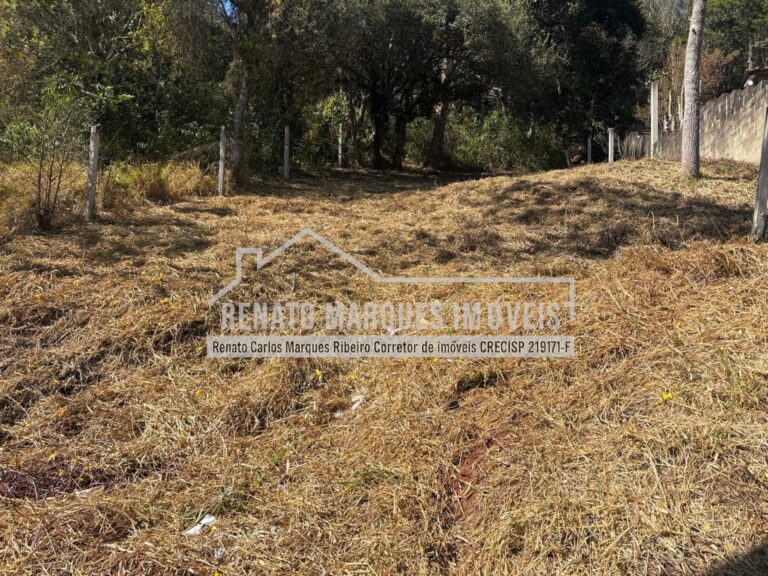 lote luc centro_page-0002