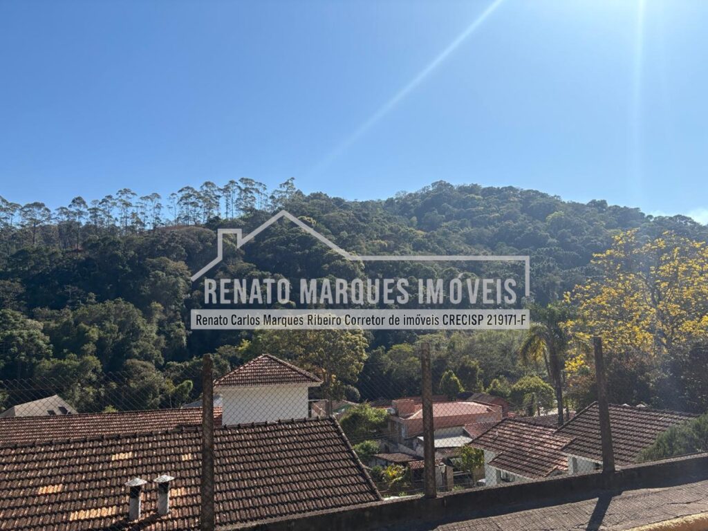 lote luc centro_page-0005