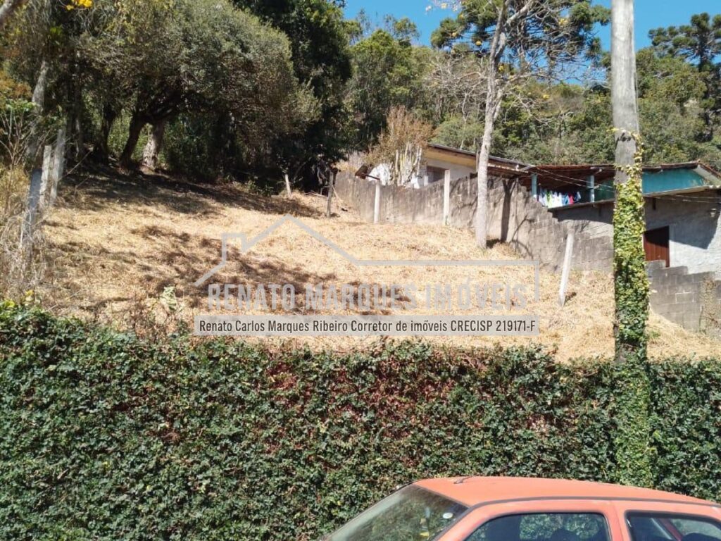 lote luc centro_page-0009