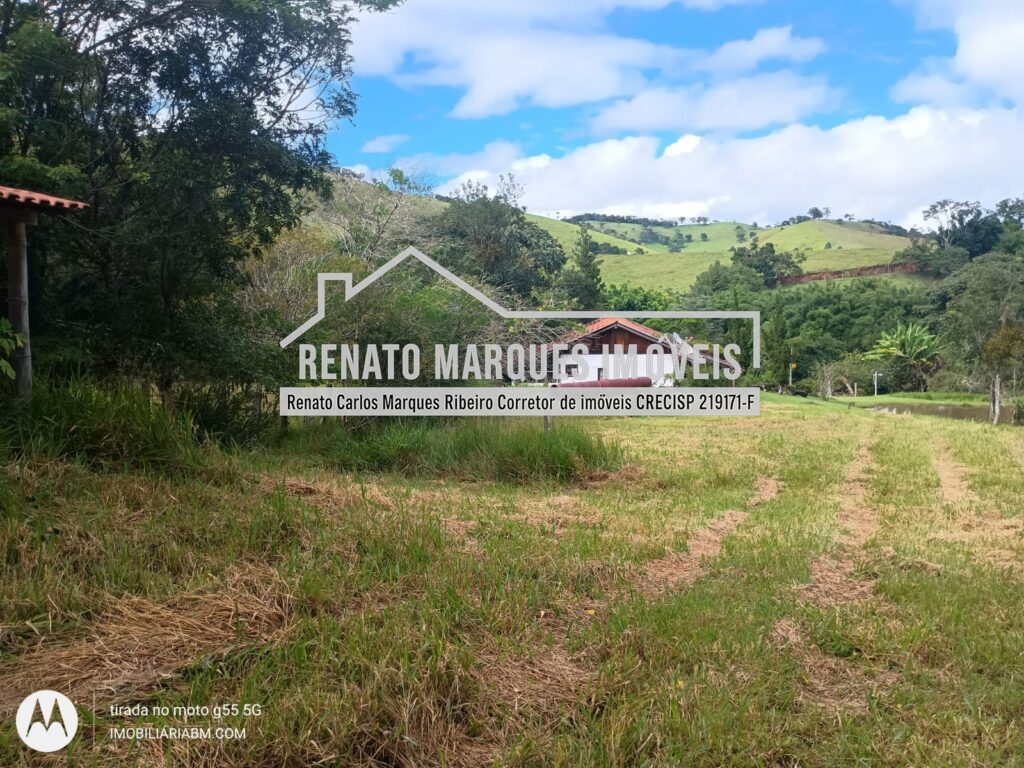 SITIO-HELENA-1024x768