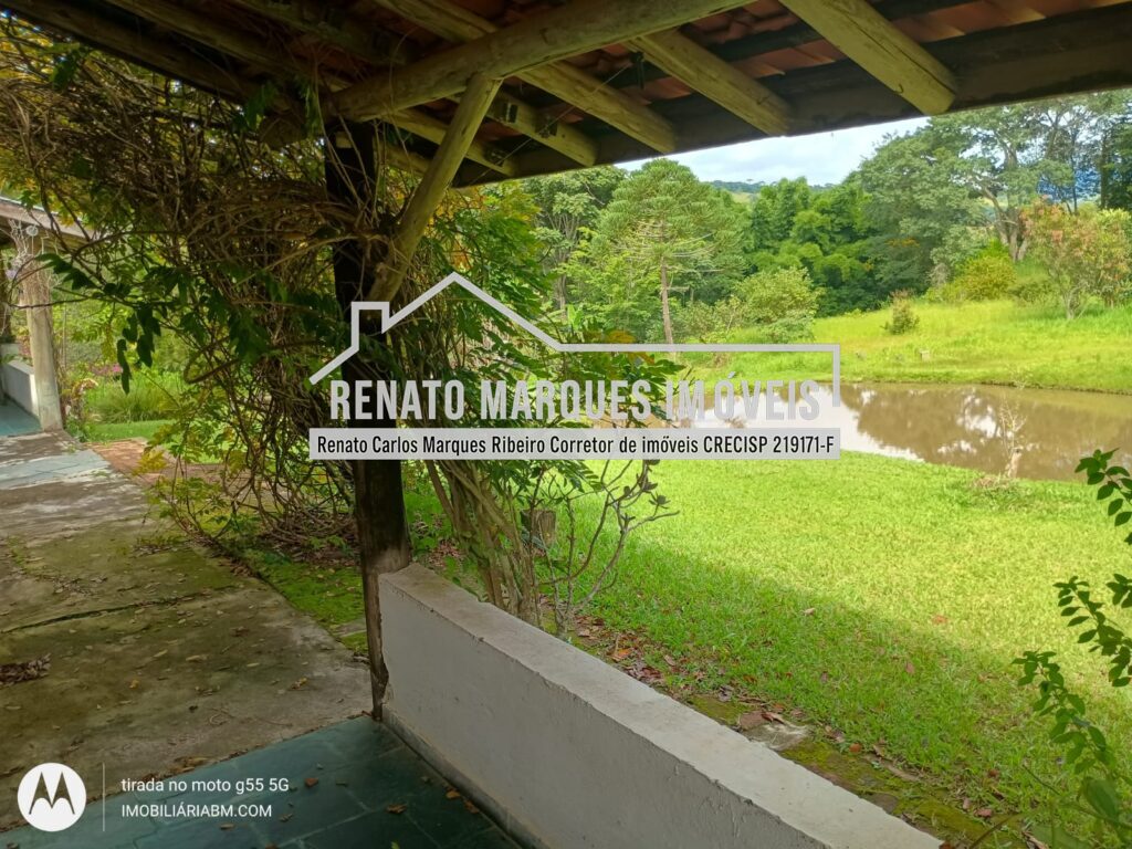 SITIO-HELENA-11-1024x768