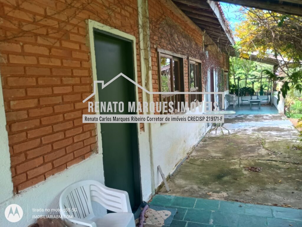 SITIO-HELENA-12-1024x768