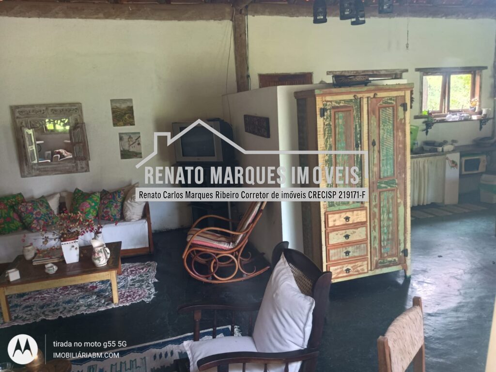 SITIO-HELENA-13-1024x768