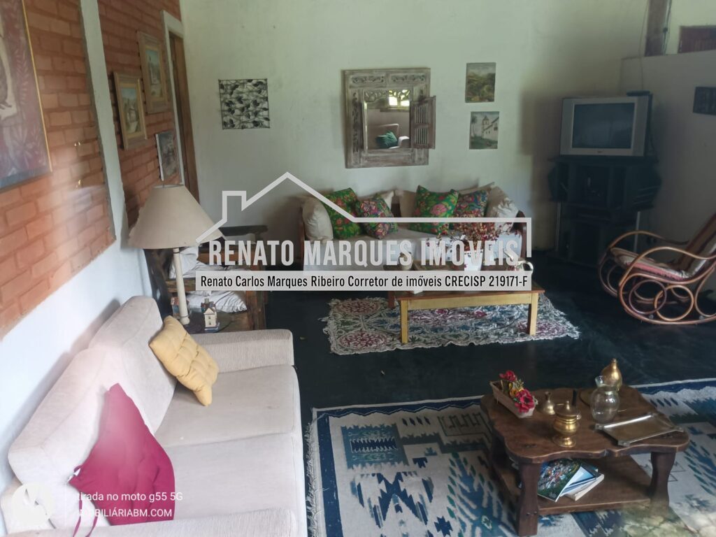 SITIO-HELENA-14-1024x768