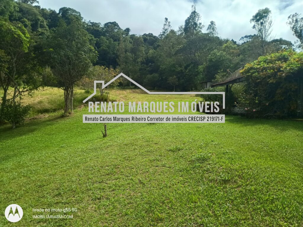 SITIO-HELENA-15-1024x768